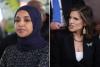 ‘I Hope You Aren’t Drunk!’ Ilhan Omar and Nancy Mace Trade Highly Personal Barbs in Wild Social Media Spat
