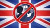 Britain to trial social media ban for hundreds of thousands of children under-16