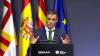 Spanish Prime Minister condemns war on Iran as breach of international law