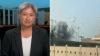 Foreign Minister Penny Wong calls on Australians to register for DFAT updates as 115,000 caught in Middle East crisis