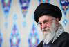 Ali Khamenei: Biography Update, Title, Wife, Religion, History, Successor, Son, & Net Worth