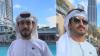 Research 247 UAE Journey: How Two Emirati Millionaires Redefined Real Estate Intelligence in UAE and Future Plans and D33 Agenda