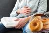 Scientists pinpoint why resisting a donut can feel impossible — even when you’re full