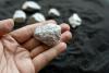 Scientists Create Powerful New Form of Aluminum That Could Replace Rare Earth Metals