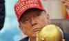 Iran soccer chief gives dire verdict on World Cup in USA as Donald Trump reveals timeline of military campaign