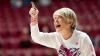 Alabama women's basketball SEC Tournament seeding…