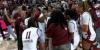 Alabama A&M earns share of SWAC regular season title