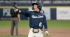 Penn State baseball earns extra-inning win over Indiana State in Bahamas
