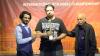 Bahraini word-whiz shines at premier scrabble tournament