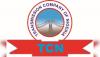 TCN announces scheduled power outage along Benin–Ajaokuta transmission line