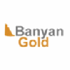 Banyan Gold Provides Update on Pre-Existing Underlying Royalty Purchase, AurMac Project, Yukon, Canada