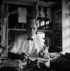 French book highlights Aspen’s efforts to elevate Albert Schweitzer legacy