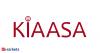 Kiaasa Retail to list on BSE SME today. GMP indicates flattish debut