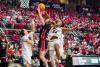 Blacklock, Fritz Deliver in Emotional and Historic Texas Tech Senior Day Win