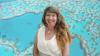 Katelyn Aslett appointed chair of Tourism Whitsundays 