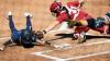 How Alabama softball can carry 20-0 streak into SEC play