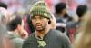Arizona Cardinals expected to cut Kyler Murray but next move could come quickly