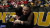 No. 7 Mizzou gymnastics captures senior day win over No. 8 Arkansas
