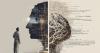 AI Advances Bring Scientists Closer to Decoding Human Thoughts and Visual Experiences