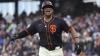 San Francisco Giants Get Disappointing Rafael Devers News