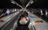Higher employment taxes and automation curb entry-level hiring for UK youth