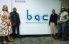 BAC becomes Botswana School of Business Sciences