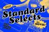Standard Selects: The Movie