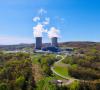 Beyond Reactors: The Full Fuel Cycle Investment Needed for a Nuclear Future
