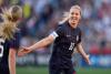 us-world Lindsey Heaps, Jaedyn Shaw score as USWNT blanks Argentina in SheBelieves Cup 3 Min Read | 28 mins Ago