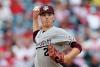 Texas A&M baseball vs Arizona State: Aggies leading Sun Devils late