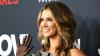 Eurovision check-in | Delta Goodrem will take ‘Eclipse’ to Vienna