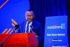 Access Bank Botswana aims focus on SMEs