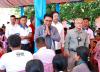 Cambodia’s Labour Ministry Brings Nearly 3,000 Job Opportuni...