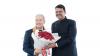 Maharashtra-Canada ties poised for dynamic growth: Fadnavis