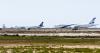 Cyprus LIVE: UK military base hit by suspected drone strike