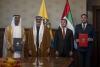 UAE-Ecuador CEPA deepens trade and investment ties