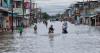 Ecuador’s rainy season: 21,089 affected as regional emergency remains in force across eight provinces