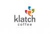 Sprouts Farmers Market Expands Partnership With Klatch Coffee, Bringing In-Store Cafes To San Diego