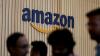 Amazon India cuts reseller referral fees to boost retail business