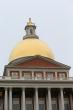 Beacon Hill Roll Call: House OKs energy affordability bill