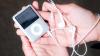 Bring on defunct: The iPod enthralls young music listeners
