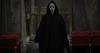 Scream 7 Opening Is Franchise Best, Beats Sony & WB Movies at Box Office