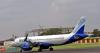IndiGo, SpiceJet, tourism shares tumble up to 14% as US-Israel strikes on Iran spark flight chaos