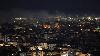 Israel, US attack Iran LIVE UPDATES: Israel strikes Beirut after Hezbollah’s retaliatory attack