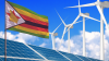Matabeleland South to host renewable energy summit
