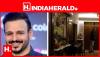 Vivek Oberoi Net Worth & Lavish Lifestyle ..!