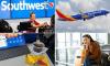 Passengers declare Southwest is dead as airline squeezes flyers after killing last beloved perk: 'Extortion'