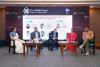 Bangalore AI in Media Forum showcases responsible, business-driven AI adoption