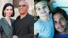 Vin Diesel Drops Heartwarming Clip With Late Paul Walker's Daughter Meadow: Excited About Fast & Furious Cars Showcase