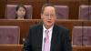 Committee of Supply 2026 debate, Day 3: Tan See Leng on powering Singapore’s economic growth through science and technology